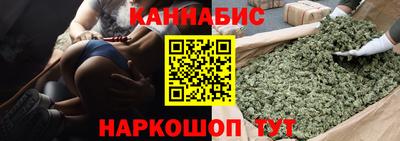 mdpv Нальчик